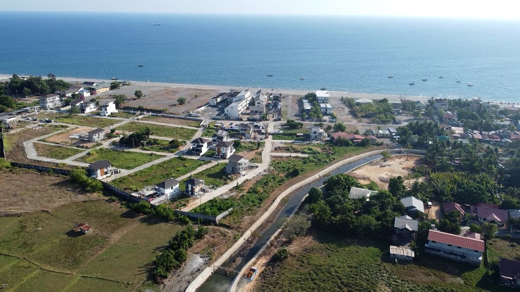 Bataan Azura Corporation: Affordable Resort-Style&nbsp;Living