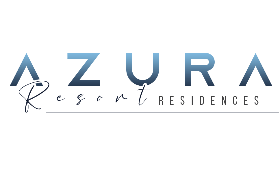 Discover the charm of Morong,&nbsp;Bataan