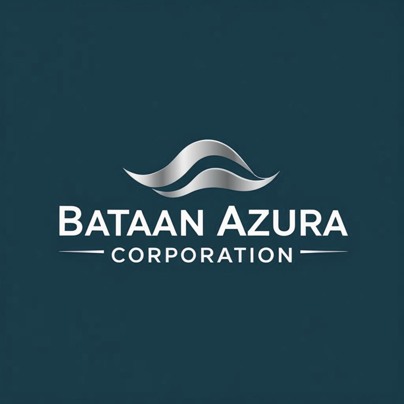 Bataan Azura Corporation